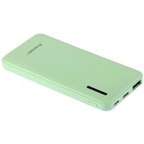 Carregador Ecopower EP-C828 7000mAh foto 2