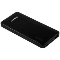 Carregador Ecopower EP-C828 7000mAh foto 3