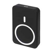 Carregador Ecopower EP-C829 12000mAh foto principal