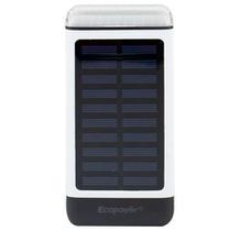 Carregador Ecopower EP-C870 10000mAh foto principal