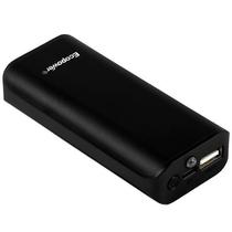 Carregador Ecopower EP-C878 5200mAh