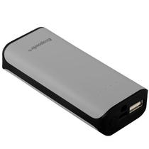 Carregador Ecopower EP-C878 5200mAh foto 3