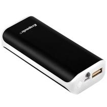 Carregador Ecopower EP-C878 5200mAh foto 4