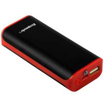 Carregador Ecopower EP-C878 5200mAh foto 1