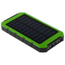 Carregador Ecopower EP-C888 10000mAh