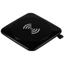 Carregador Ecopower EP-C935 Wireless