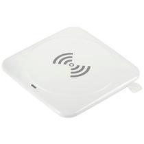 Carregador Ecopower EP-C935 Wireless foto 1