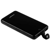 Carregador Ecopower EP-C938 11000mAh foto principal
