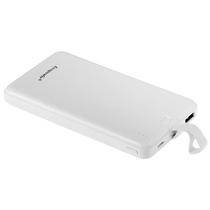 Carregador Ecopower EP-C938 11000mAh foto 1