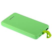 Carregador Ecopower EP-C938 11000mAh foto 2