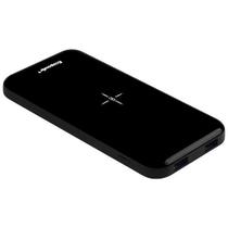 Carregador Ecopower EP-C957 12000mAh