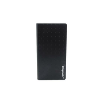 Carregador Ecopower Power Bank EP-C822 12000mAh