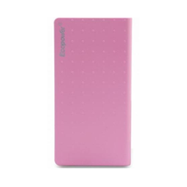 Carregador Ecopower Power Bank EP-C822 12000mAh foto 1