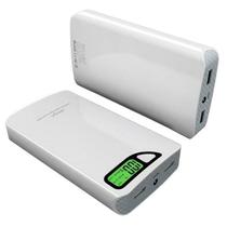 Carregador Elago Power Bank EL-PB130 13000mAh