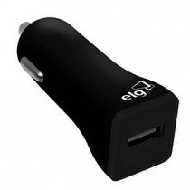 Carregador Elg CC1SPT 12V