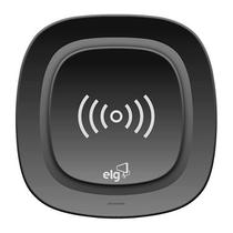 Carregador Elg WQ1BK Wireless foto principal