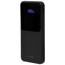 Carregador G-Tide Easy1 10000mAh