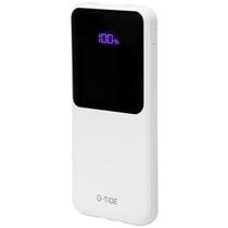 Carregador G-Tide Easy1 10000mAh foto 1