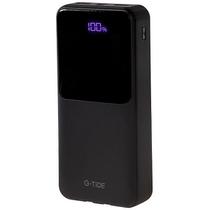 Carregador G-Tide Easy2 20000mAh foto principal