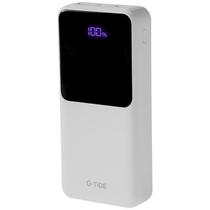 Carregador G-Tide Easy2 20000mAh foto 1