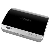 Carregador Genesis GB-5000 5000mAh foto 1