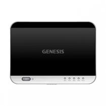 Carregador Genesis GB-5000 5000mAh