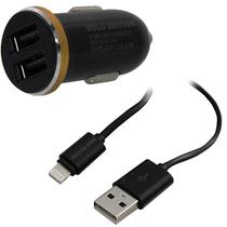 Carregador Gold Edition GE-P11 12V