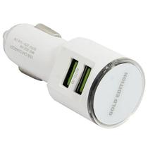 Carregador Gold Edition GE-P29 12V