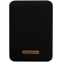 Carregador Gold Edition GE-PB100 10000mAh foto principal