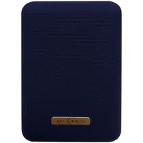 Carregador Gold Edition GE-PB100 10000mAh foto 1