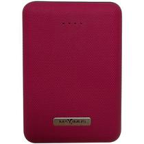 Carregador Gold Edition GE-PB100 10000mAh foto 2