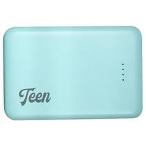 Carregador Gold Edition Teen GE-T02 5000mAh