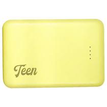 Carregador Gold Edition Teen GE-T02 5000mAh foto 1