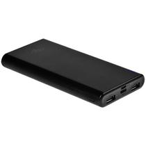 Carregador Itel Super Slim IPP-51 10000mAh foto principal