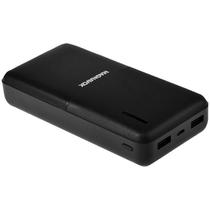 Carregador Magnavox MAC6119-MO 20000mAh