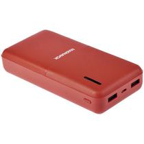 Carregador Magnavox MAC6129-MO 20000mAh