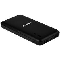 Carregador Magnavox MAC6219-MO 10000mAh foto principal