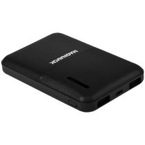 Carregador Magnavox MAC6319-MO 5000mAh