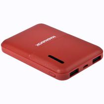 Carregador Magnavox MAC6329-MO 5000mAh
