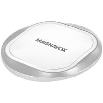 Carregador Magnavox MAC6719-MO Wireless