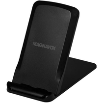 Carregador Magnavox MAC6819-MO Wireless