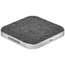 Carregador Magnavox MAC8519-MO Wireless