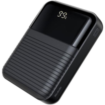 Carregador Mcdodo MC-5851 10000mAh