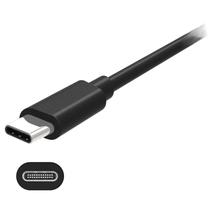 Carregador Motorola Turbo Power 15+ Bivolt - Cabo USB-C foto 1