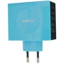 Carregador Mox C04