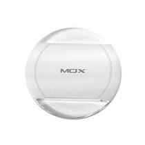 Carregador Mox CW-001