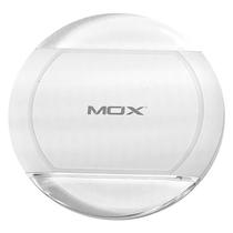 Carregador Mox CW-001 Wireless