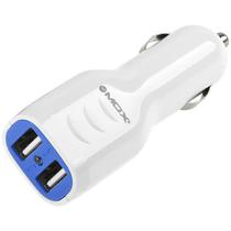 Carregador Mox MO-C302 12V