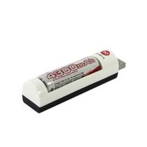 Carregador Mox MO-CB710 4300mAh Bivolt