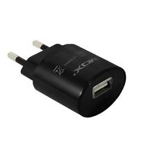 Carregador Mox MO-F01 Bivolt